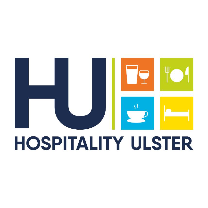 Weev partners with Hospitality Ulster